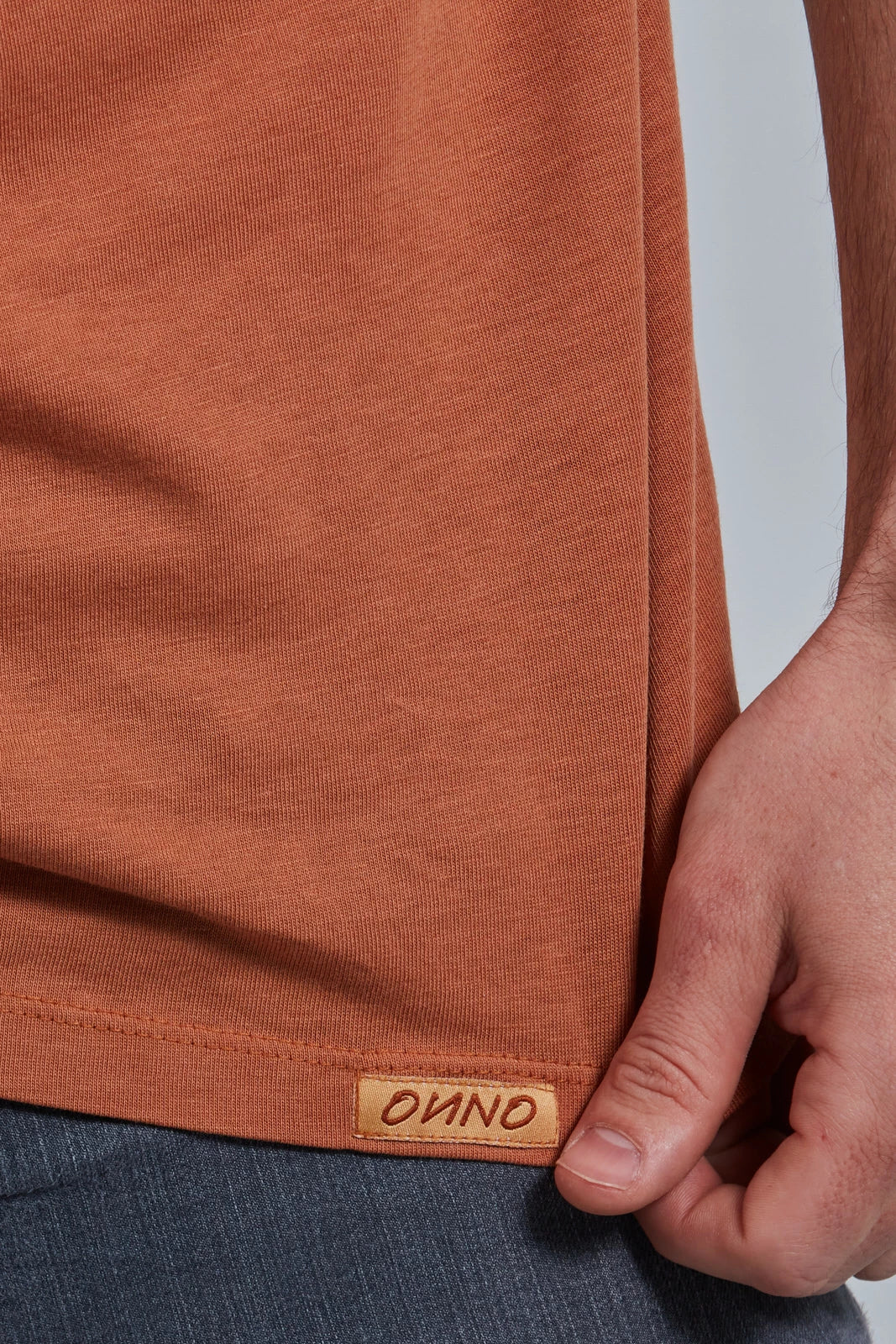 Thumbnail 39